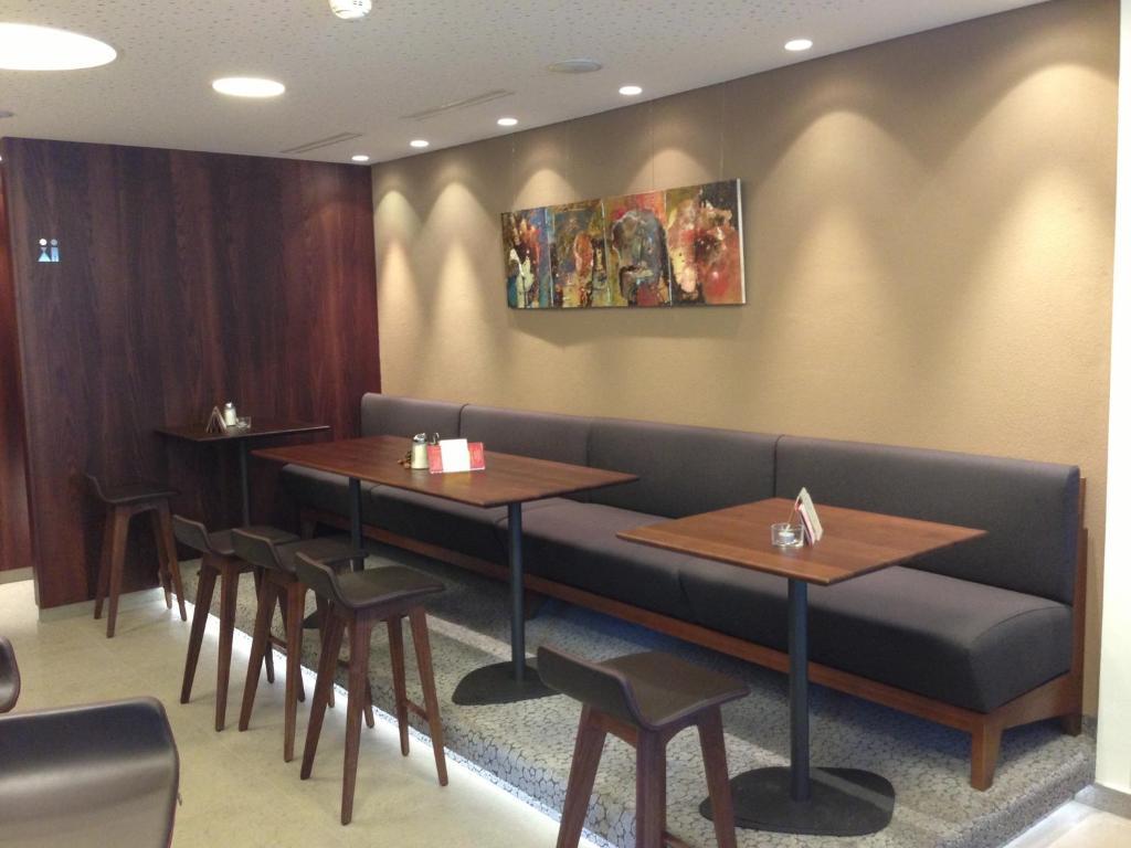 Hotel Garni & Appartements Ilgerhof Walchsee Luaran gambar