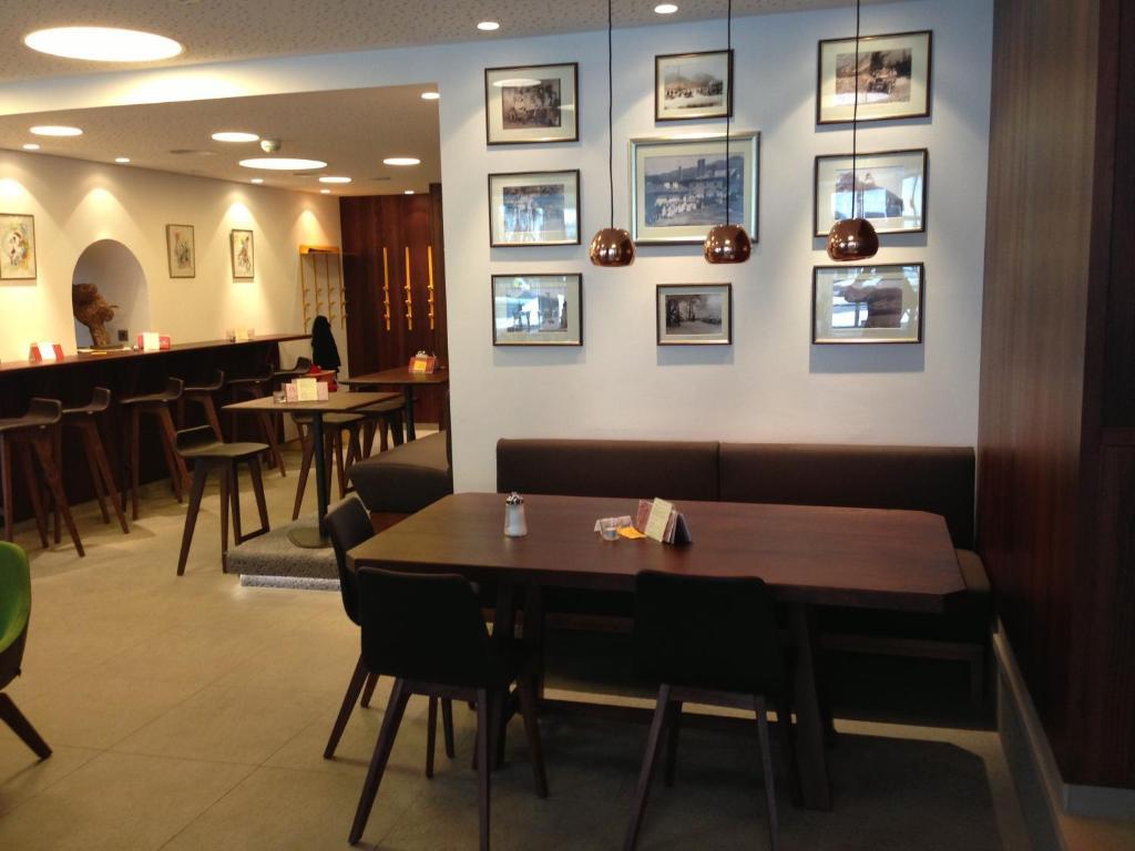 Hotel Garni & Appartements Ilgerhof Walchsee Luaran gambar