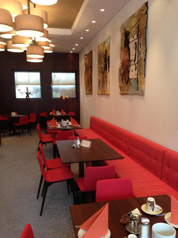 Hotel Garni & Appartements Ilgerhof Walchsee Luaran gambar